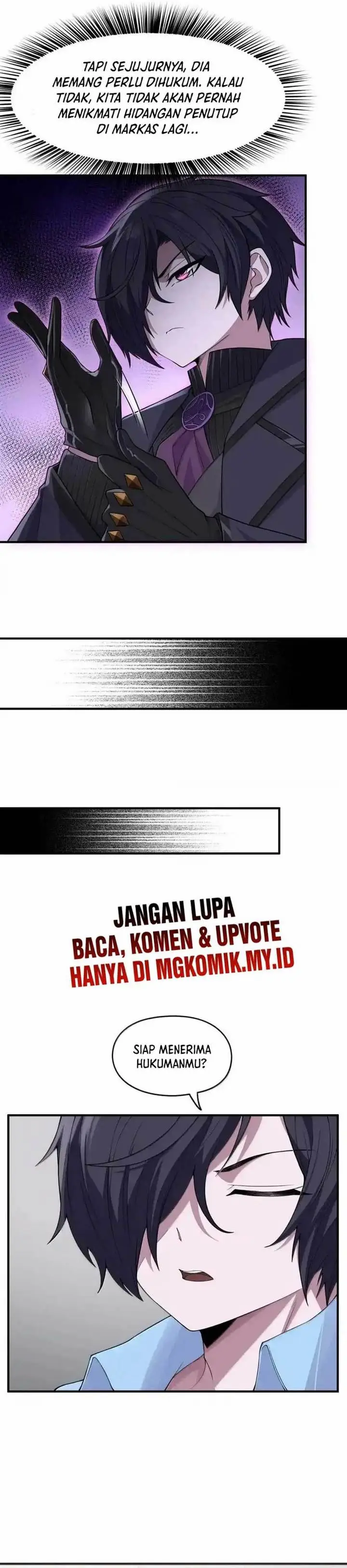 image-komik-the-evil-alchemist-cant-handle-his-own-experiment-chapter-18-7/28