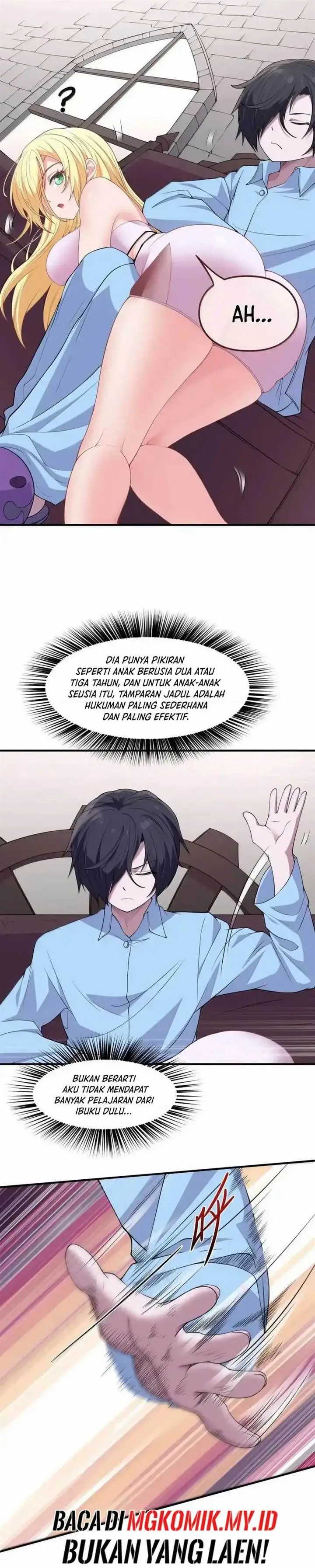 image-komik-the-evil-alchemist-cant-handle-his-own-experiment-chapter-18-8/28