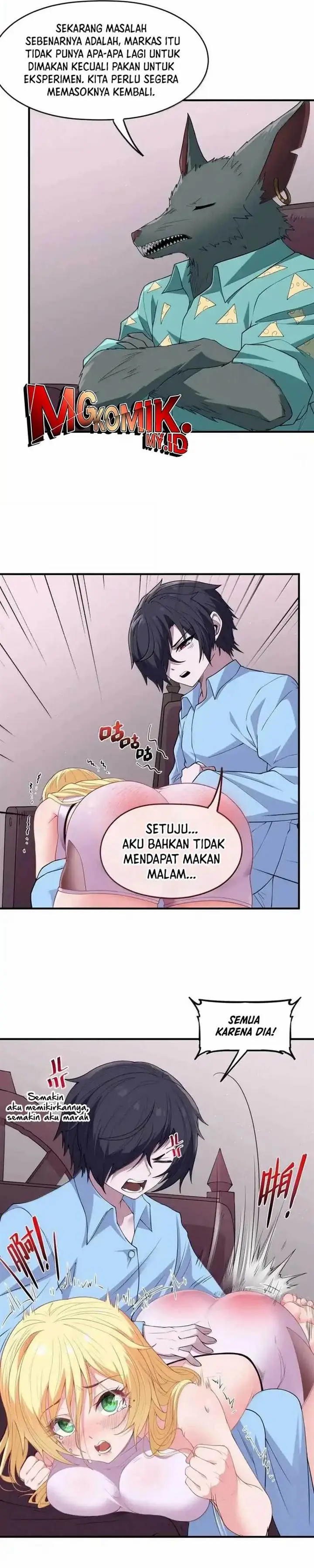 image-komik-the-evil-alchemist-cant-handle-his-own-experiment-chapter-18-11/28