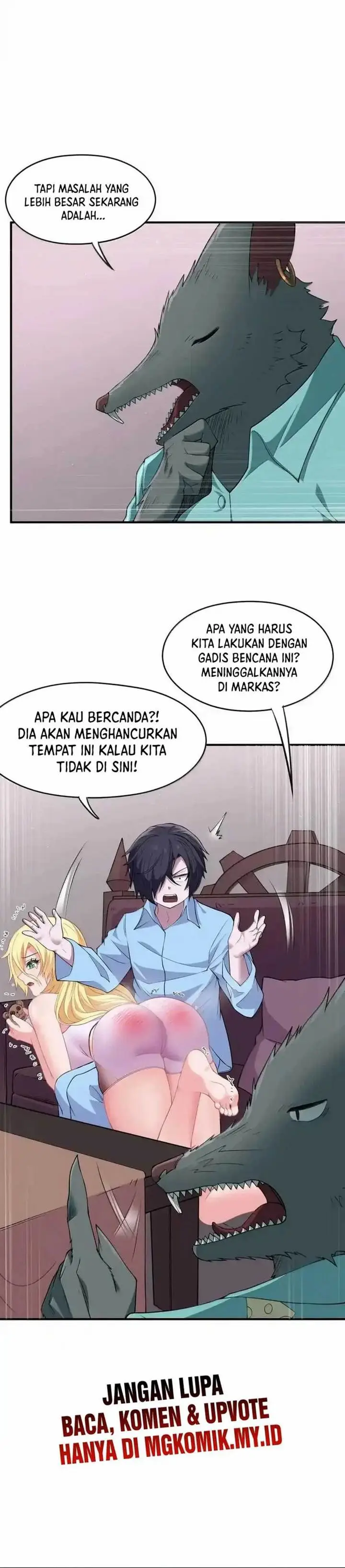 image-komik-the-evil-alchemist-cant-handle-his-own-experiment-chapter-18-12/28