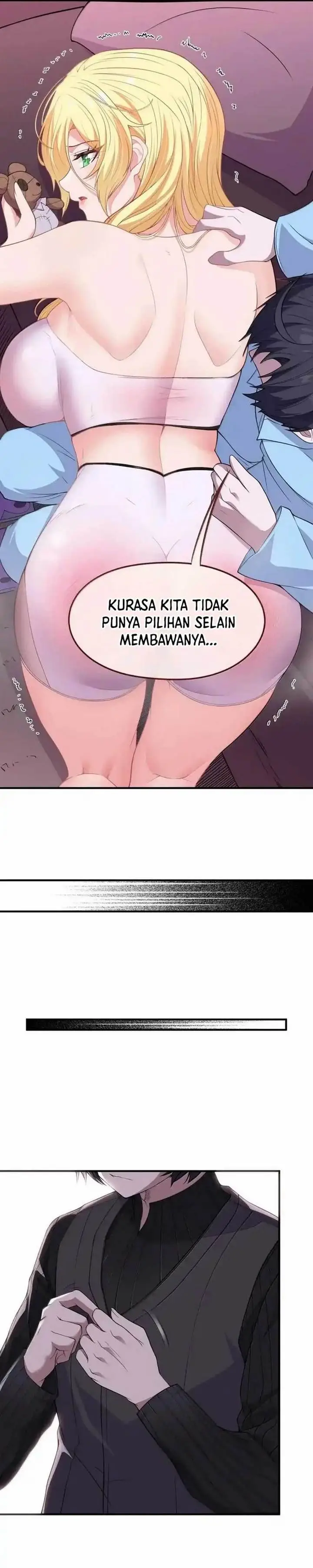 image-komik-the-evil-alchemist-cant-handle-his-own-experiment-chapter-18-13/28