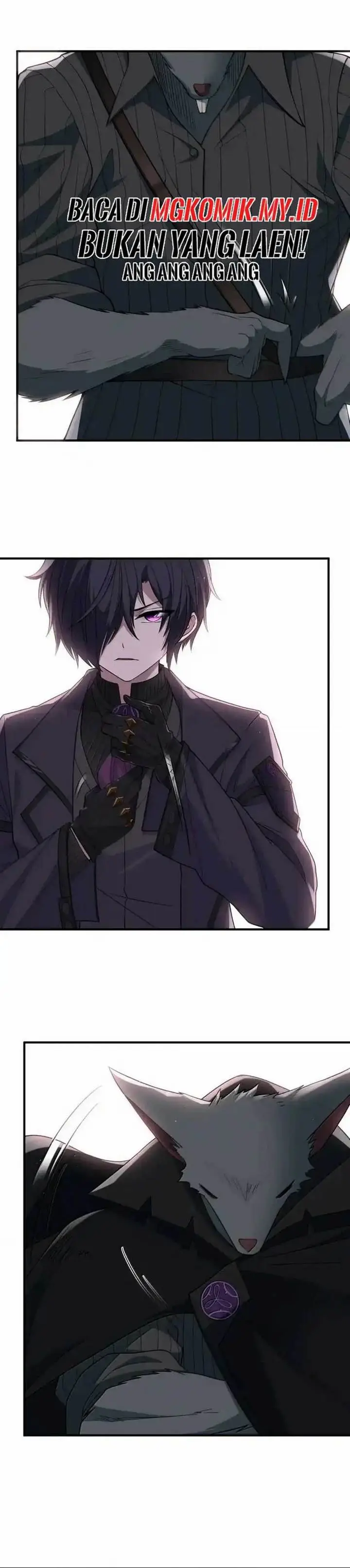 image-komik-the-evil-alchemist-cant-handle-his-own-experiment-chapter-18-14/28