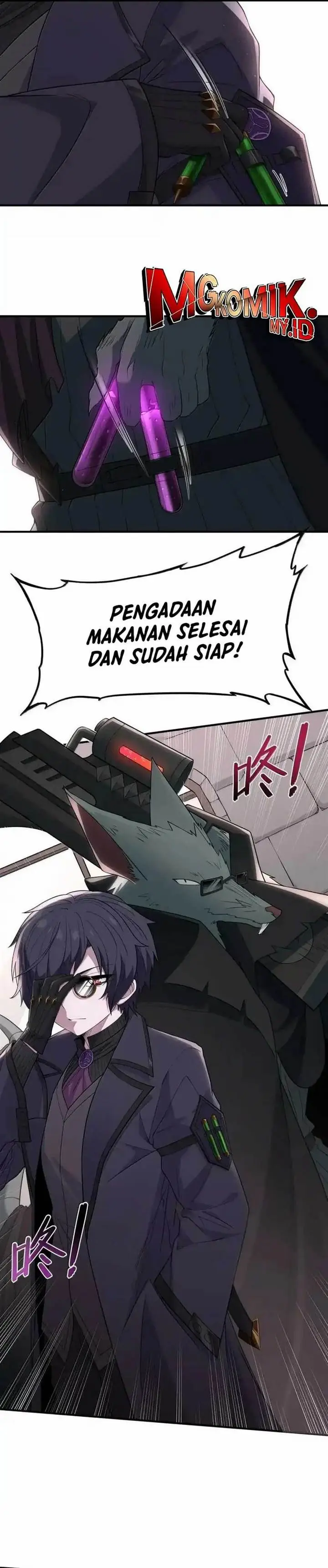 image-komik-the-evil-alchemist-cant-handle-his-own-experiment-chapter-18-15/28