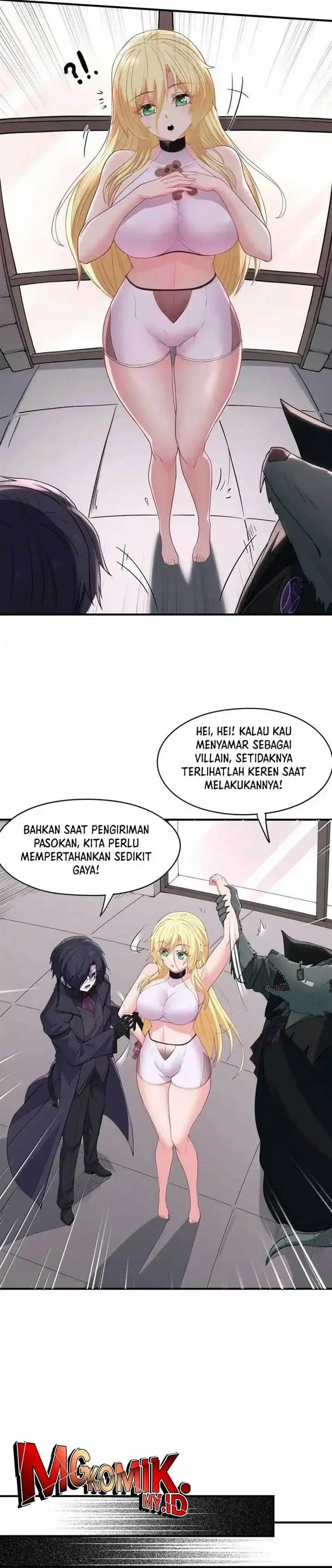 image-komik-the-evil-alchemist-cant-handle-his-own-experiment-chapter-18-16/28