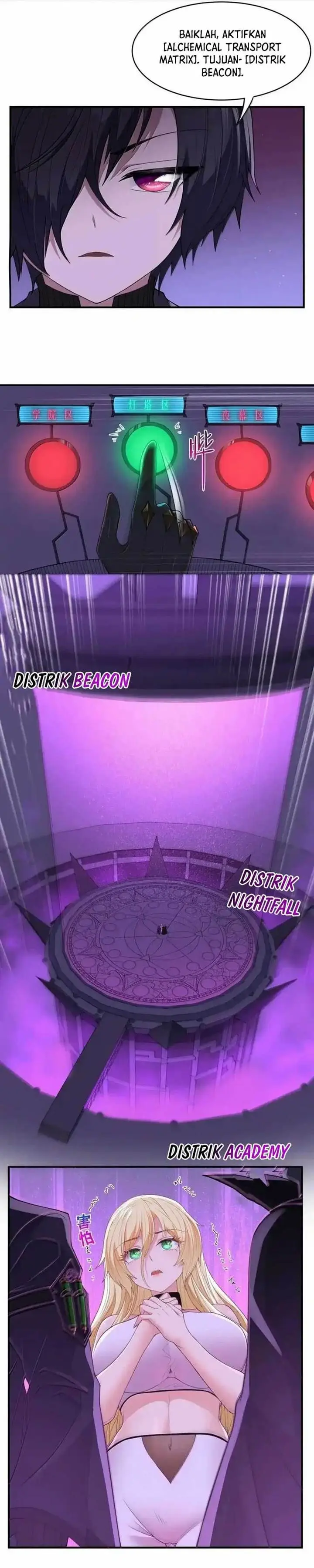 image-komik-the-evil-alchemist-cant-handle-his-own-experiment-chapter-18-17/28