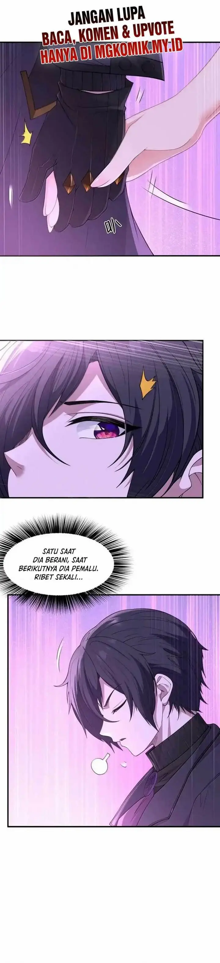 image-komik-the-evil-alchemist-cant-handle-his-own-experiment-chapter-18-18/28