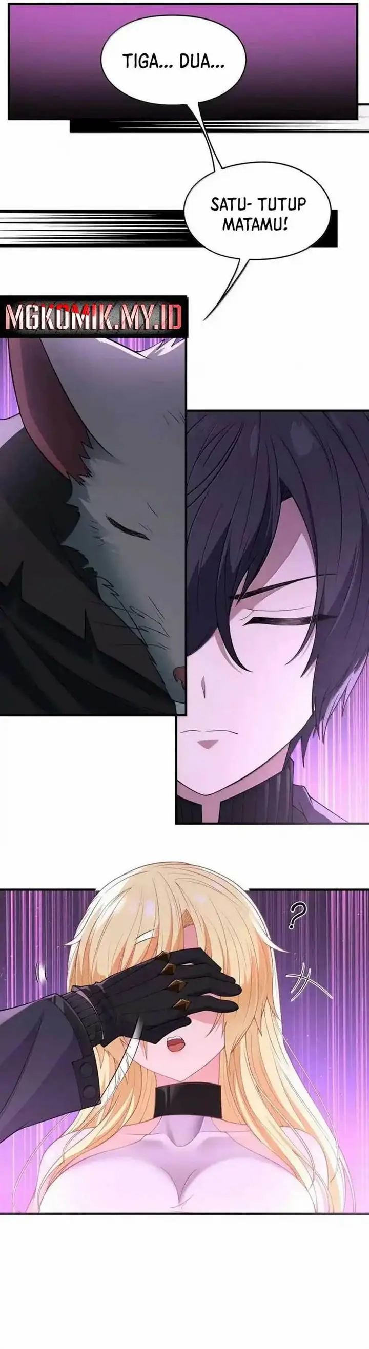 image-komik-the-evil-alchemist-cant-handle-his-own-experiment-chapter-18-19/28