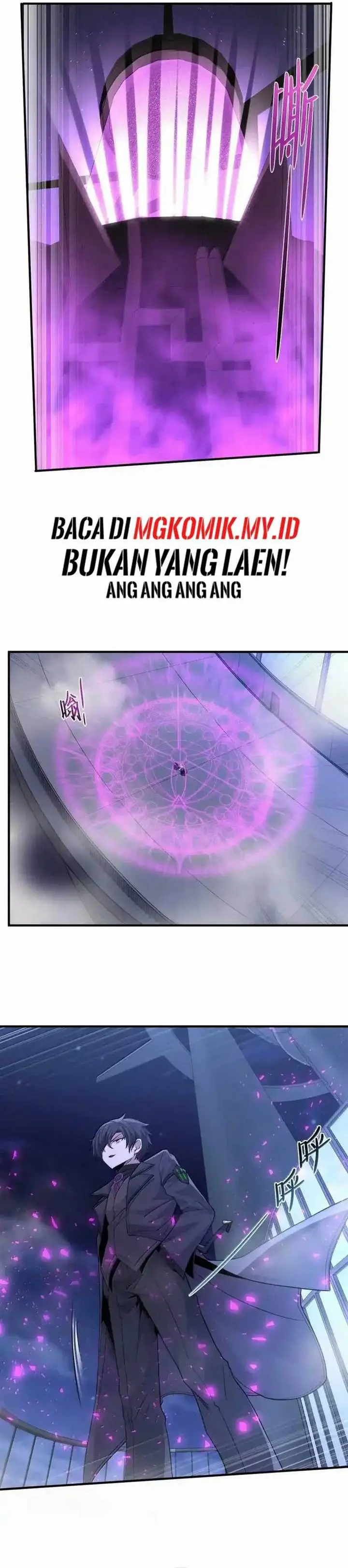 image-komik-the-evil-alchemist-cant-handle-his-own-experiment-chapter-18-20/28