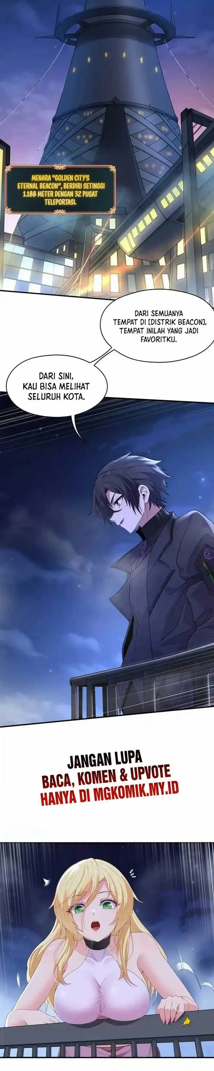 image-komik-the-evil-alchemist-cant-handle-his-own-experiment-chapter-18-22/28