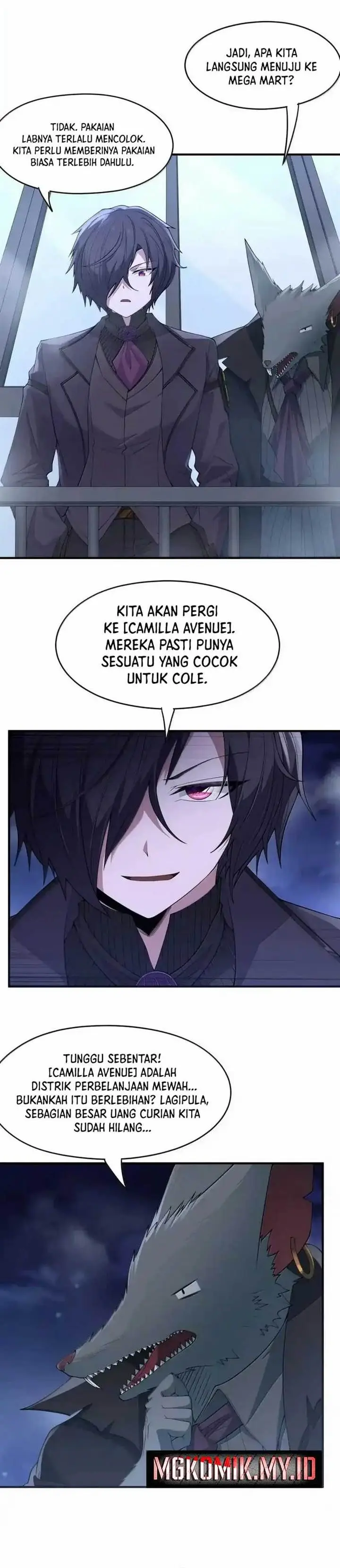 image-komik-the-evil-alchemist-cant-handle-his-own-experiment-chapter-18-23/28