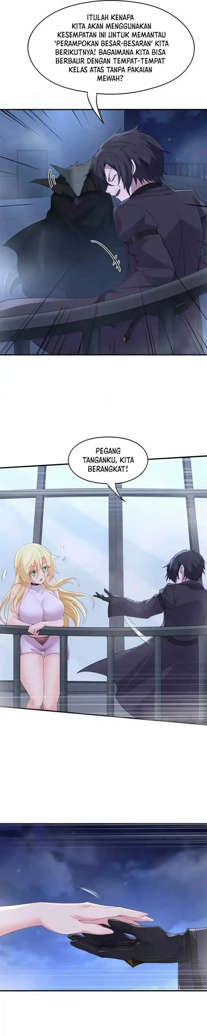 image-komik-the-evil-alchemist-cant-handle-his-own-experiment-chapter-18-24/28