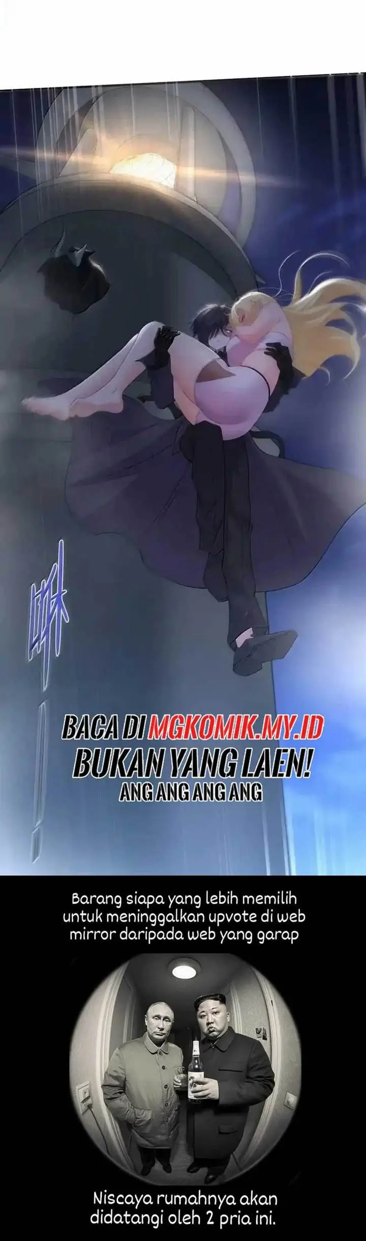 image-komik-the-evil-alchemist-cant-handle-his-own-experiment-chapter-18-25/28