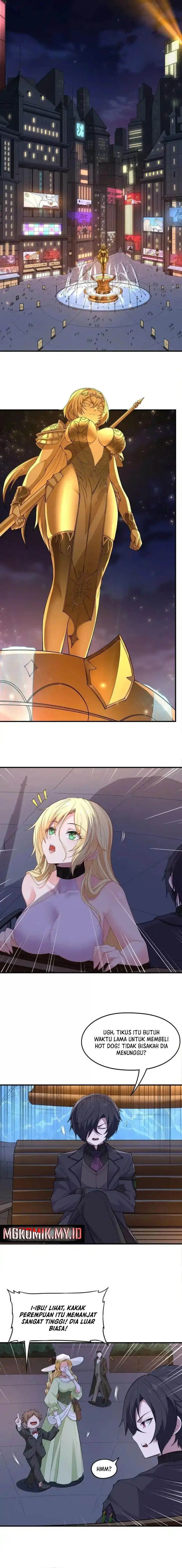 image-komik-the-evil-alchemist-cant-handle-his-own-experiment-chapter-19-3/14