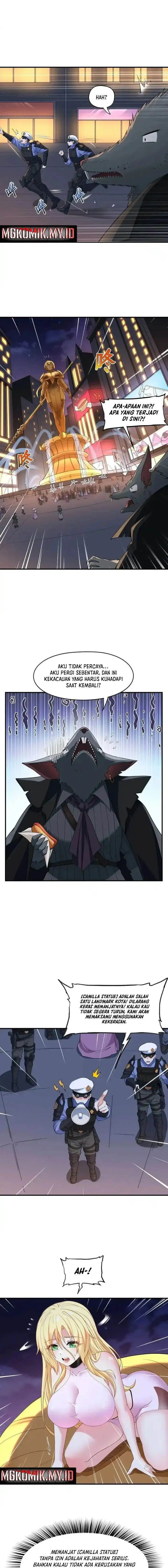 image-komik-the-evil-alchemist-cant-handle-his-own-experiment-chapter-19-6/14