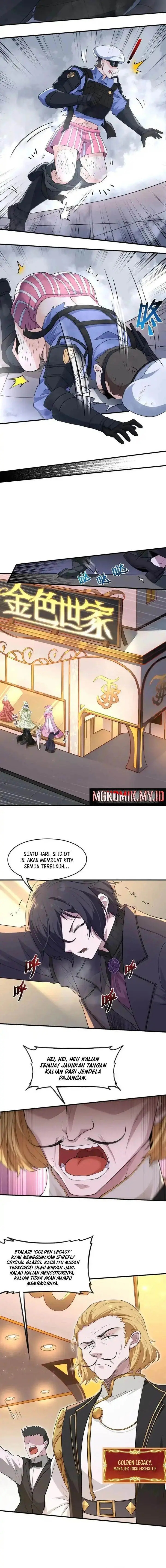 image-komik-the-evil-alchemist-cant-handle-his-own-experiment-chapter-19-9/14