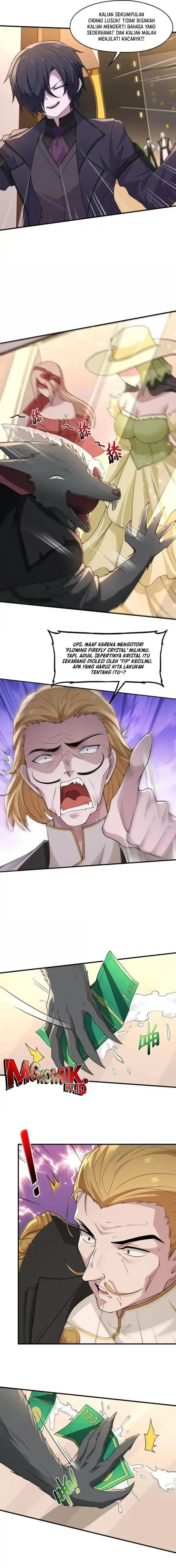 image-komik-the-evil-alchemist-cant-handle-his-own-experiment-chapter-19-10/14
