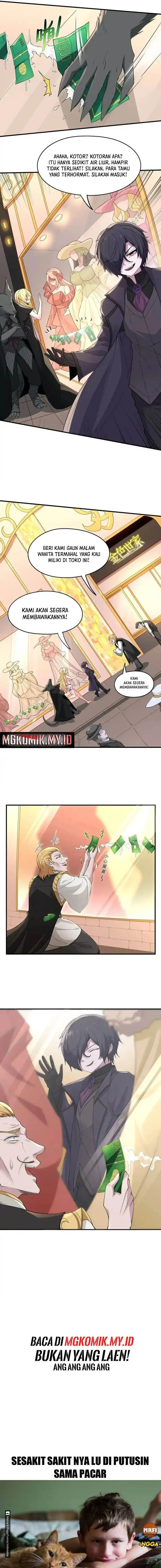 image-komik-the-evil-alchemist-cant-handle-his-own-experiment-chapter-19-11/14