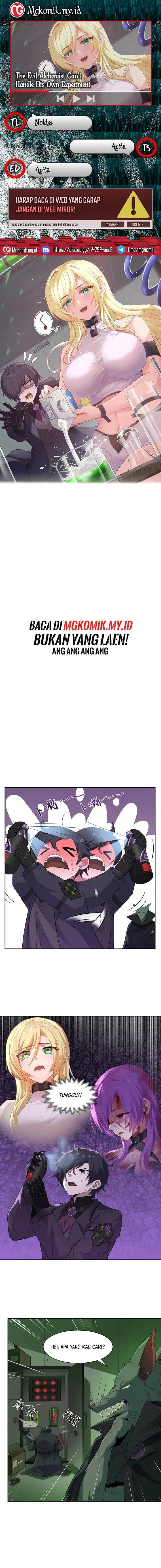 image-komik-the-evil-alchemist-cant-handle-his-own-experiment-chapter-2-0/12