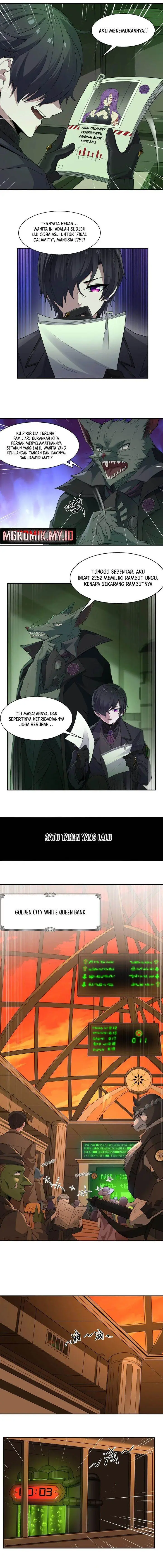 image-komik-the-evil-alchemist-cant-handle-his-own-experiment-chapter-2-1/12