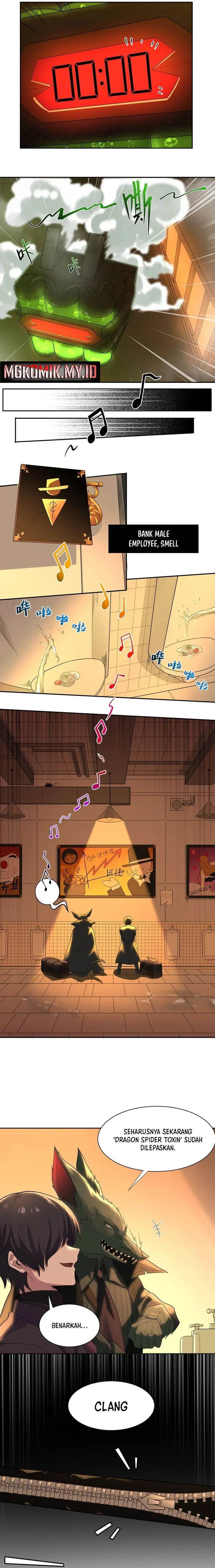 image-komik-the-evil-alchemist-cant-handle-his-own-experiment-chapter-2-2/12