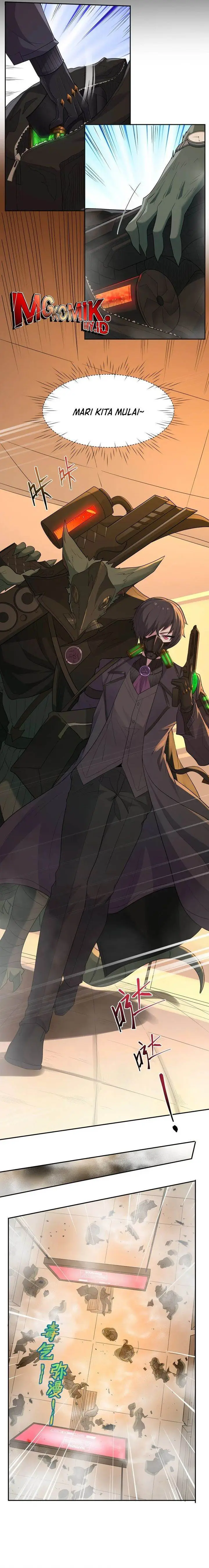 image-komik-the-evil-alchemist-cant-handle-his-own-experiment-chapter-2-3/12