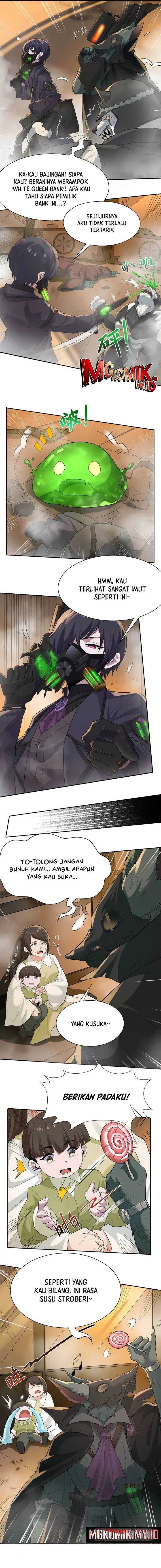 image-komik-the-evil-alchemist-cant-handle-his-own-experiment-chapter-2-4/12