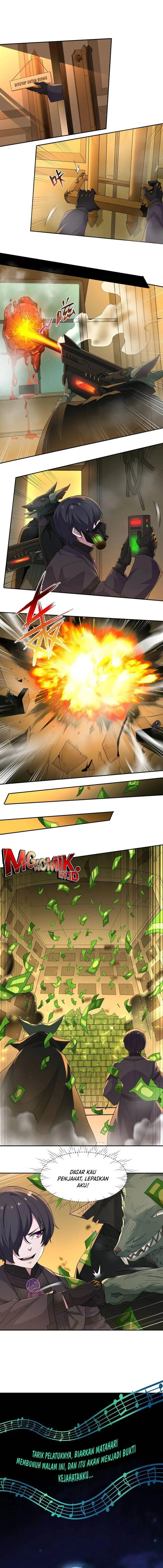 image-komik-the-evil-alchemist-cant-handle-his-own-experiment-chapter-2-5/12