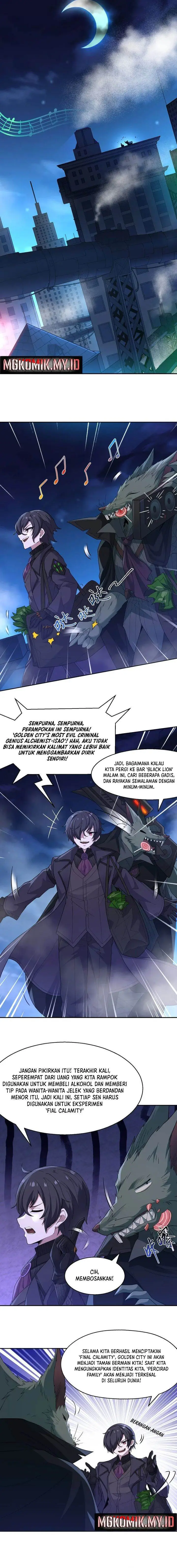 image-komik-the-evil-alchemist-cant-handle-his-own-experiment-chapter-2-6/12