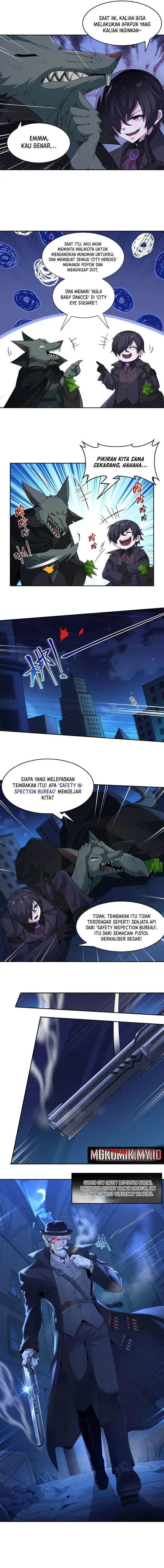 image-komik-the-evil-alchemist-cant-handle-his-own-experiment-chapter-2-7/12