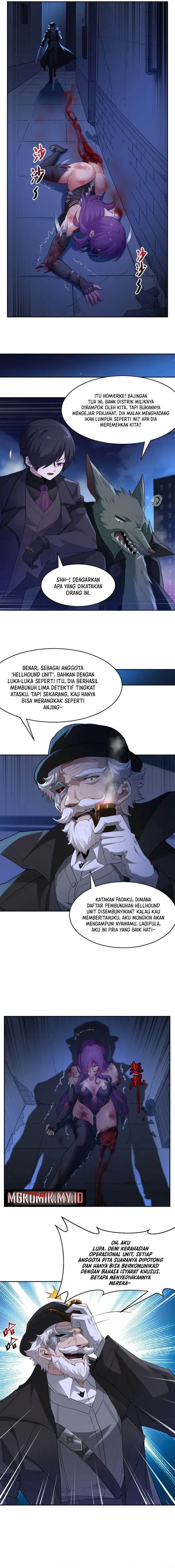 image-komik-the-evil-alchemist-cant-handle-his-own-experiment-chapter-2-8/12