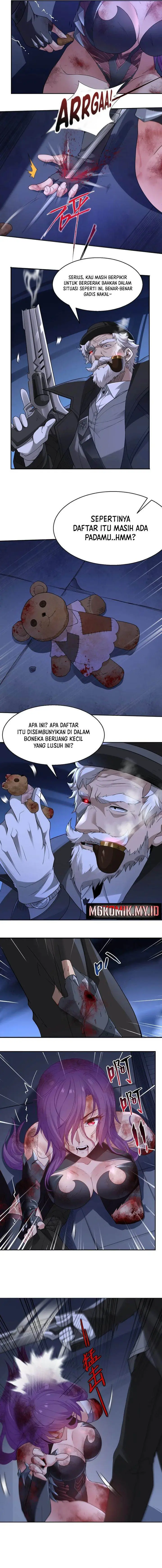 image-komik-the-evil-alchemist-cant-handle-his-own-experiment-chapter-2-9/12