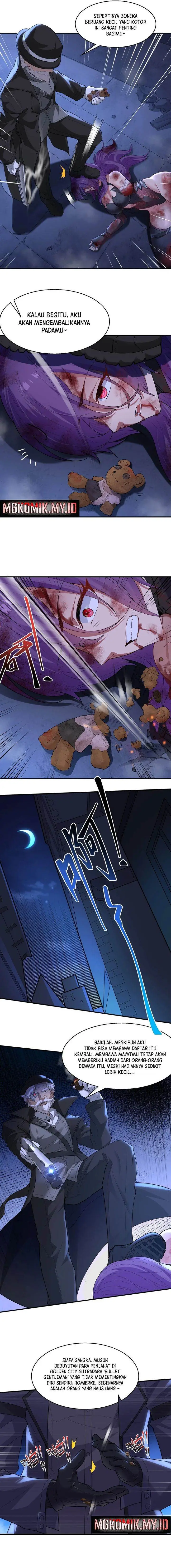 image-komik-the-evil-alchemist-cant-handle-his-own-experiment-chapter-2-10/12