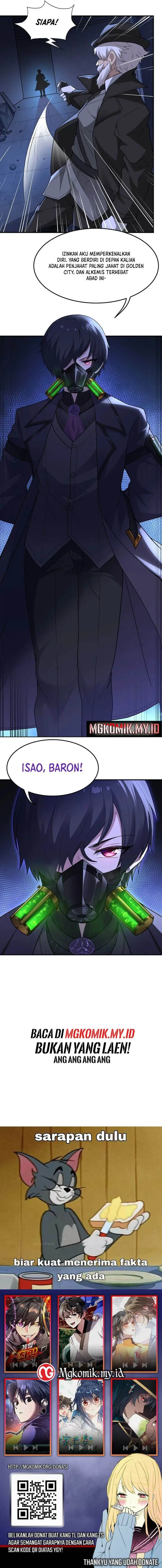 image-komik-the-evil-alchemist-cant-handle-his-own-experiment-chapter-2-11/12