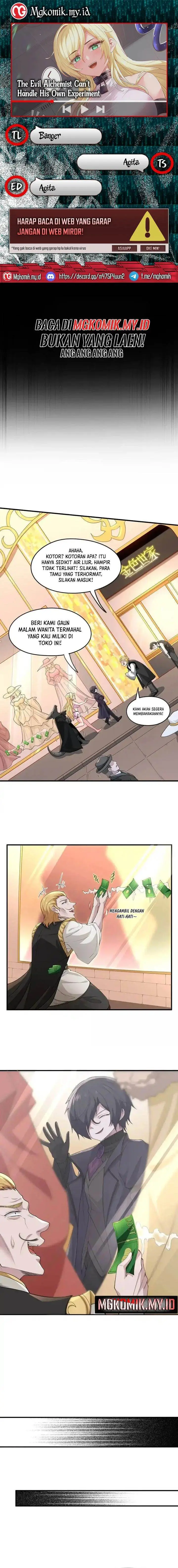 image-komik-the-evil-alchemist-cant-handle-his-own-experiment-chapter-20-0/14