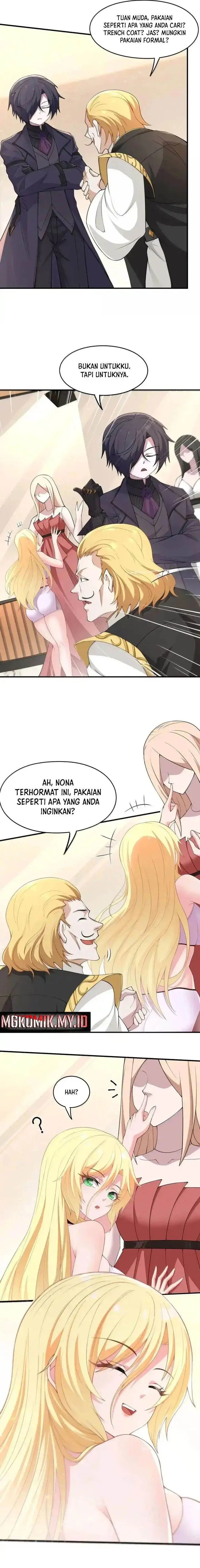 image-komik-the-evil-alchemist-cant-handle-his-own-experiment-chapter-20-1/14