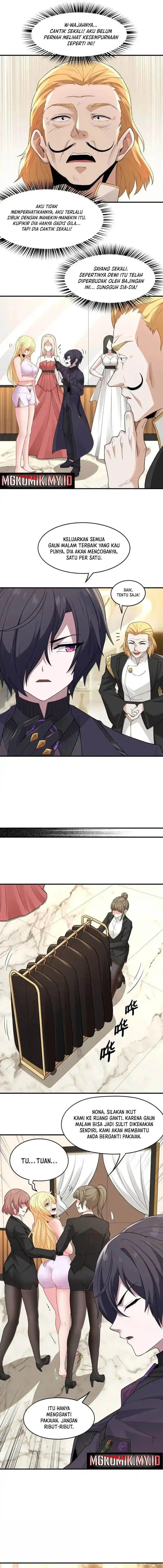 image-komik-the-evil-alchemist-cant-handle-his-own-experiment-chapter-20-2/14