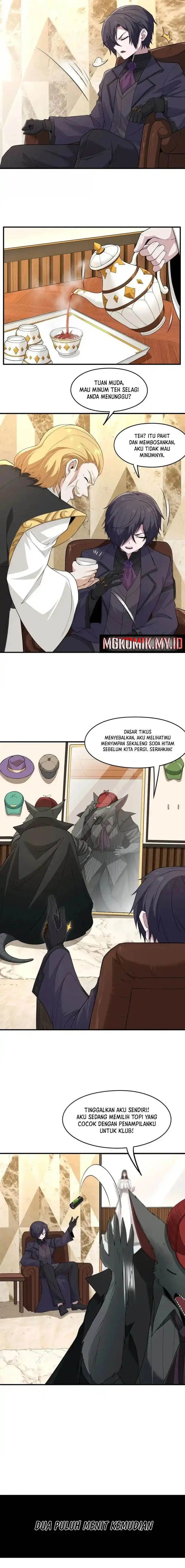 image-komik-the-evil-alchemist-cant-handle-his-own-experiment-chapter-20-3/14