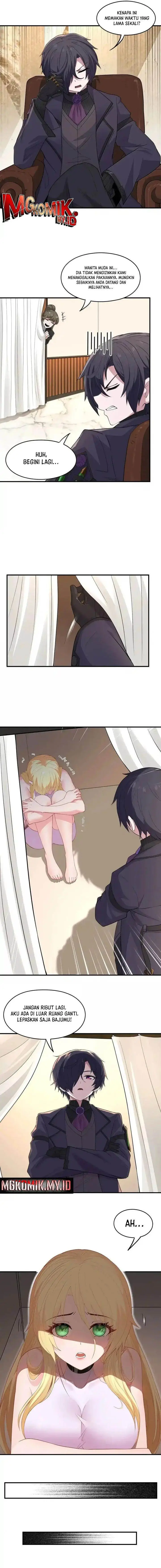 image-komik-the-evil-alchemist-cant-handle-his-own-experiment-chapter-20-4/14