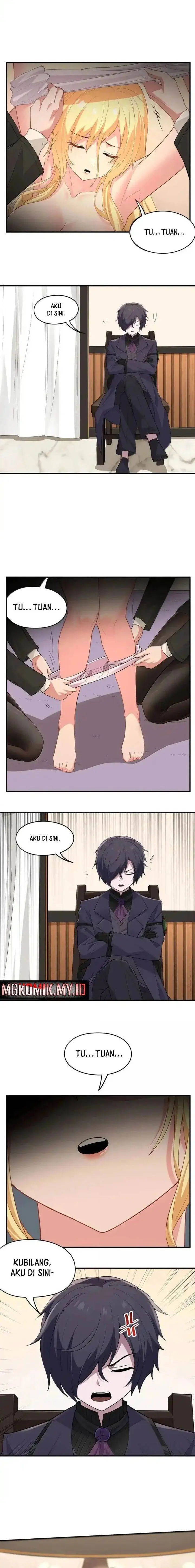 image-komik-the-evil-alchemist-cant-handle-his-own-experiment-chapter-20-5/14