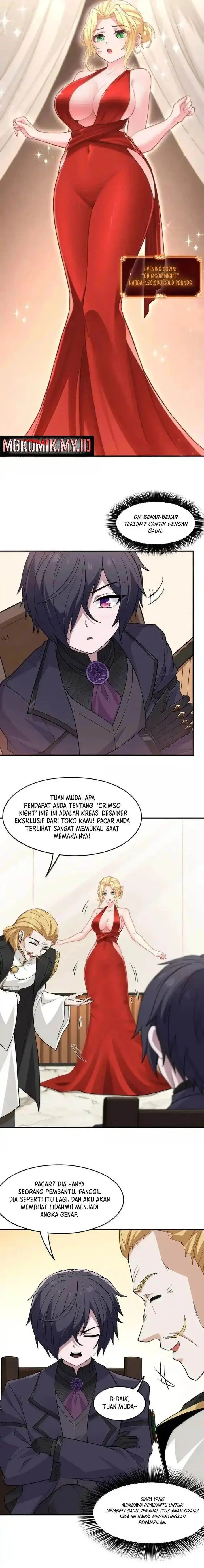 image-komik-the-evil-alchemist-cant-handle-his-own-experiment-chapter-20-6/14