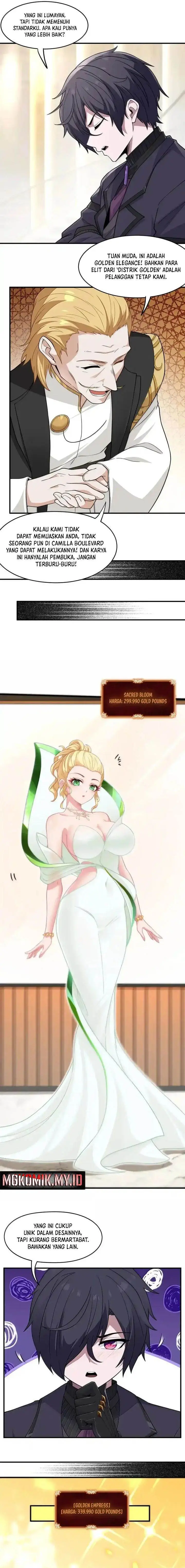 image-komik-the-evil-alchemist-cant-handle-his-own-experiment-chapter-20-7/14