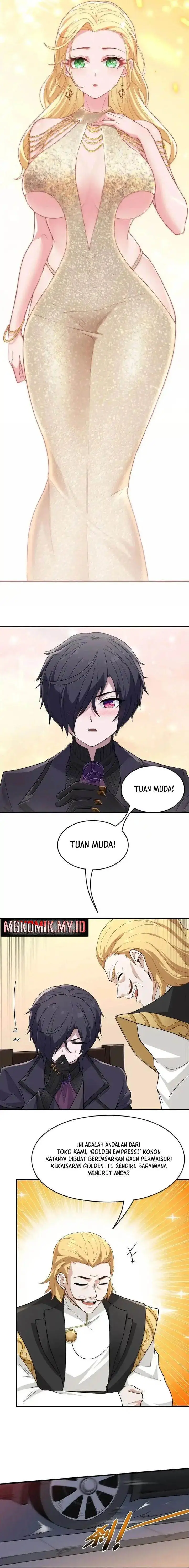 image-komik-the-evil-alchemist-cant-handle-his-own-experiment-chapter-20-8/14