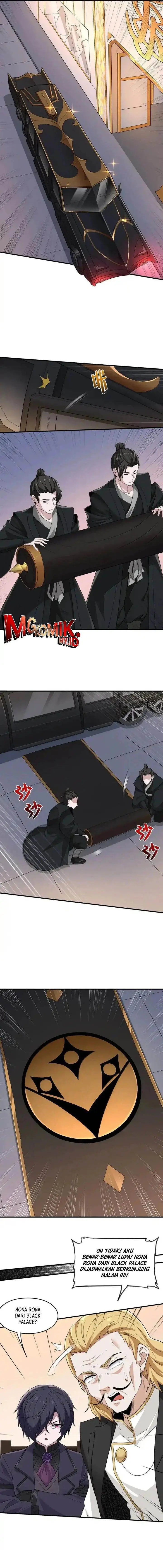 image-komik-the-evil-alchemist-cant-handle-his-own-experiment-chapter-20-9/14