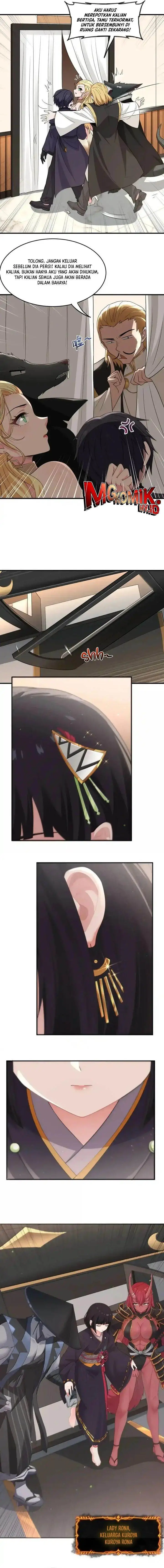 image-komik-the-evil-alchemist-cant-handle-his-own-experiment-chapter-20-10/14