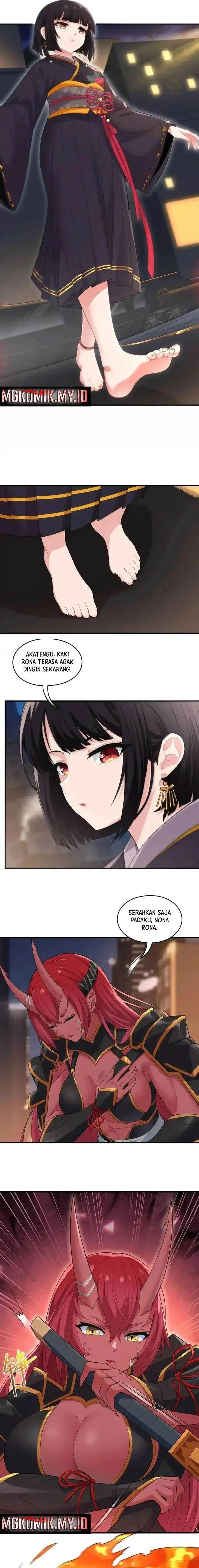 image-komik-the-evil-alchemist-cant-handle-his-own-experiment-chapter-20-11/14