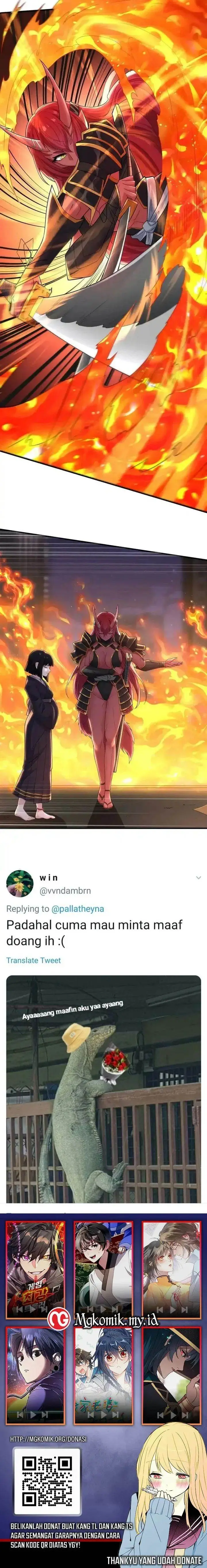 image-komik-the-evil-alchemist-cant-handle-his-own-experiment-chapter-20-12/14