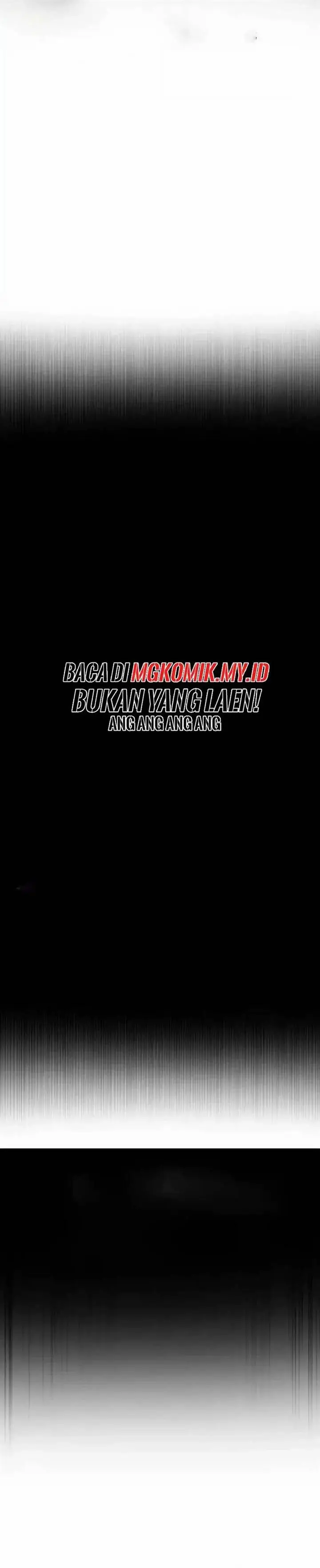 image-komik-the-evil-alchemist-cant-handle-his-own-experiment-chapter-21-1/30