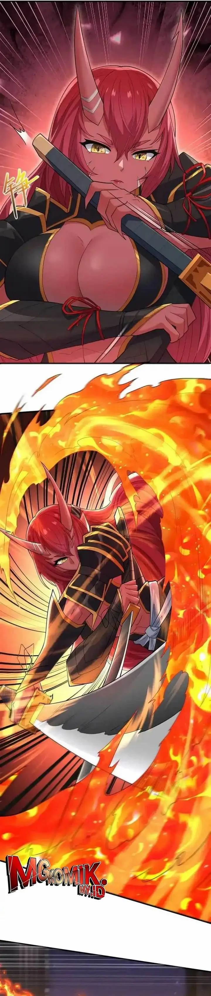 image-komik-the-evil-alchemist-cant-handle-his-own-experiment-chapter-21-2/30