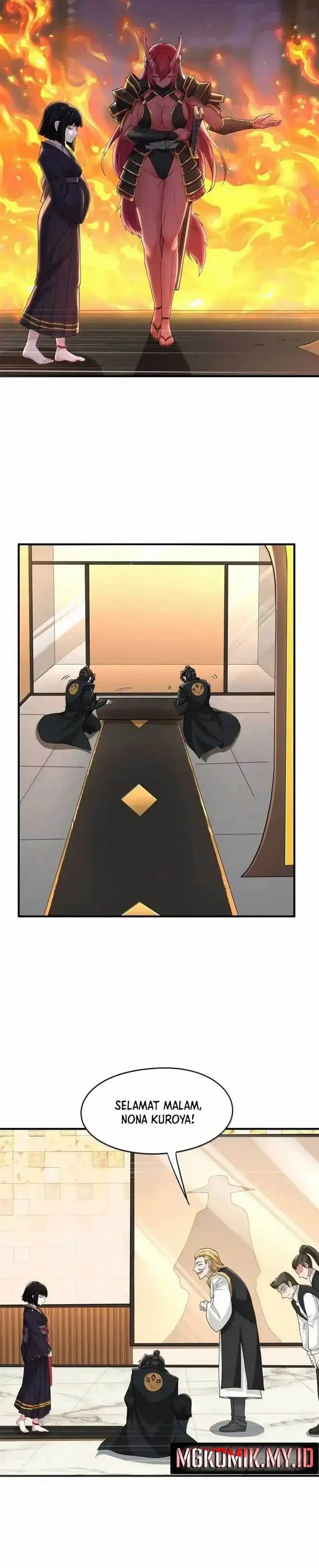 image-komik-the-evil-alchemist-cant-handle-his-own-experiment-chapter-21-3/30