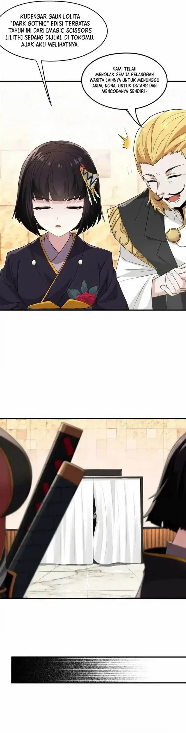 image-komik-the-evil-alchemist-cant-handle-his-own-experiment-chapter-21-4/30